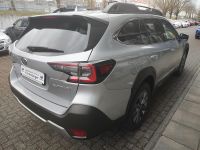 Subaru Outback - Vorschau Bild 4