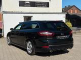 Ford Mondeo*2.2 TDCI*200Ps*Titanium S*Scheckheft*Ins* - Ford Mondeo in Hamm