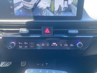 Kia EV6 - Vorschau Bild 14