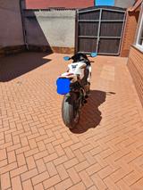 Honda CBR 1000RR SC 59 - Offers matching your search criteria