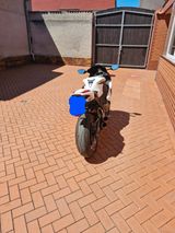 Honda CBR 1000RR SC 59 - Offers matching your search criteria
