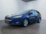 Ford Focus Turnier Business - Ford Focus in Gelsenkirchen