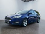 Ford Focus Turnier Business - Ford in Lünen