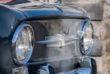 Fiat 850 Berlina - Fiat aus 1968