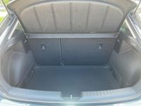 Seat Leon - Vorschau Bild 14