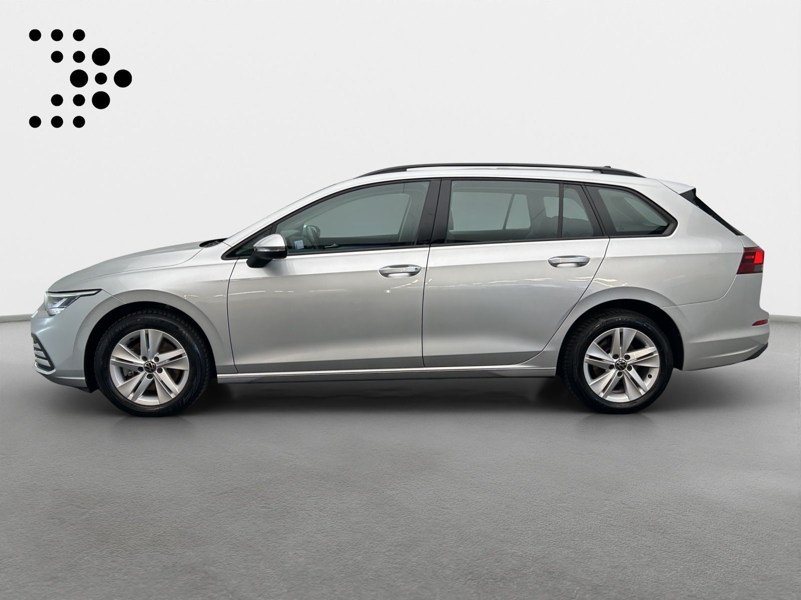 Volkswagen Golf - Bild 5