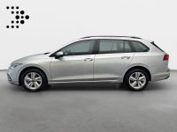 Volkswagen Golf - Vorschau Bild 5