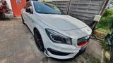 Mercedes-Benz CLA 45 AMG Performance  voll!!!!! - gebrauchte Mercedes-Benz CLA 45 AMG aus dem Jahr 2014