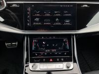 Audi Q8 - Vorschau Bild 12