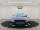 BMW 430 d xDrive Gran Coupe*NAVI*PDC*SITZHZ*LEDER* - BMW 430 in Essen