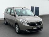 Dacia Lodgy Prestige 100TKM  *7Sitzer*1Hand* - Gebrauchtwagen in Münster