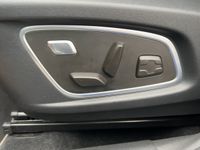 Renault Koleos - Vorschau Bild 19