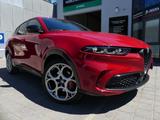 Alfa Romeo Tonale 1,5 T Hybrid Speciale LEDER/LED/ACC/20'' - Alfa Romeo Tonale Gebrauchtwagen