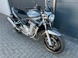Suzuki GSF 1250 N ABS - Offers matching your search criteria