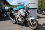 Moto Guzzi Breva 750 i.e.  Super Zustand Original Packtasch - MOTO GUZZI BREVA