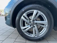 Volkswagen T-Roc - Vorschau Bild 15