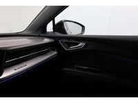 Audi Q4 e-tron - Vorschau Bild 20