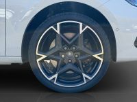 Cupra Leon - Vorschau Bild 7