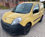 Renault Kangoo Rapid Compact Basis TÜV - Renault Kangoo in Essen