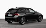 BMW 120 DA. Plus Parkass. Klimaaut. DAB AHK LED Shz. - BMW 120 aus 2025