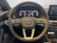 Audi A4 - Vorschau Bild 10