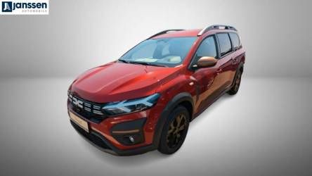 Fahrzeugabbildung Dacia Jogger Extreme TCe 110