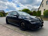 Volkswagen Golf 2.0 TSI 4MOTION 245kW R Black Edition AKRA - Volkswagen Golf: R Black Edition