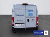 Fiat Ducato Kasten Elektro L2H2 (47-kWh) *NAVI *Klima - Fiat Elektro Kastenwagen