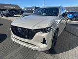 Mazda CX-80 e-SKYACTIV D 254ps AWD Homura+ 7-Sitze - Mazda Gebrauchtwagen in Dortmund