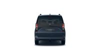 Volkswagen Caddy - Vorschau Bild 10