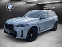 BMW X5 - Vorschau Bild 1