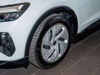 Audi Q4 - Vorschau Bild 10