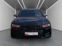 Audi S6 - Vorschau Bild 5