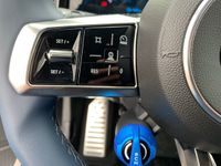 Alpine A390 - Vorschau Bild 29