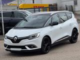 Renault Grand Scenic IV BOSE Edition
