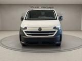 Volkswagen T7 Transporter Kasten TDI lang 3500 2,99% Zins - Angebote