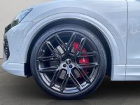 Audi RSQ8 - Vorschau Bild 21
