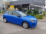 Opel Corsa Elegance 1.2