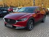 Mazda CX-30 2.0 AWD SKYACTIV-X Selection DES-P AWD *AW - Mazda CX-30 in Essen