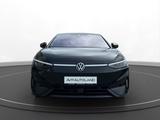 Volkswagen ID.7 Pro | ACC | NAVI | LED | SITZHEIZUNG | - Volkswagen ID.7 aus 2023