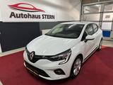Renault Clio V Business Edition Spurhalt.A./Navi/LED - Renault Clio in Hamburg