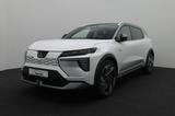 Mitsubishi Eclipse Cross Diamant Top - Mitsubishi: Allradantrieb