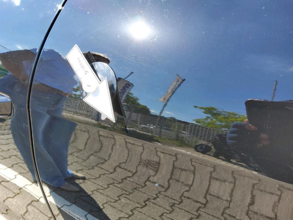 Audi A4 - Bild 34