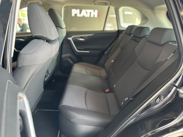 Toyota RAV 4  Hybrid x2 Business Edition *wenig KM !!!*