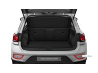 Volkswagen T-Roc - Vorschau Bild 9