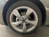 Audi A1 - Vorschau Bild 12