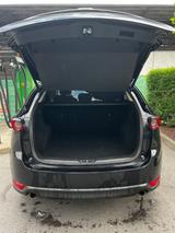 Mazda CX-5 2.5 e-SKYACTIV-G 194 Exclusive-L FWD AT... - Mazda CX-5 von privat