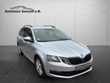 Skoda Octavia Combi Drive*AHK*ACC*Klima*PDC*SHZ*Navi - Skoda Octavia Drive mit Diesel-Antrieb
