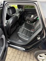 Audi A6 Avant V6 2.7TDI (DPF) quattro tiptronic - - Audi A6 Allroad bis 10.000 Euro