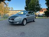 Fiat Punto 1.4Benzin TÜV bis 11/27 Zhanrie... - Fiat Punto: 11